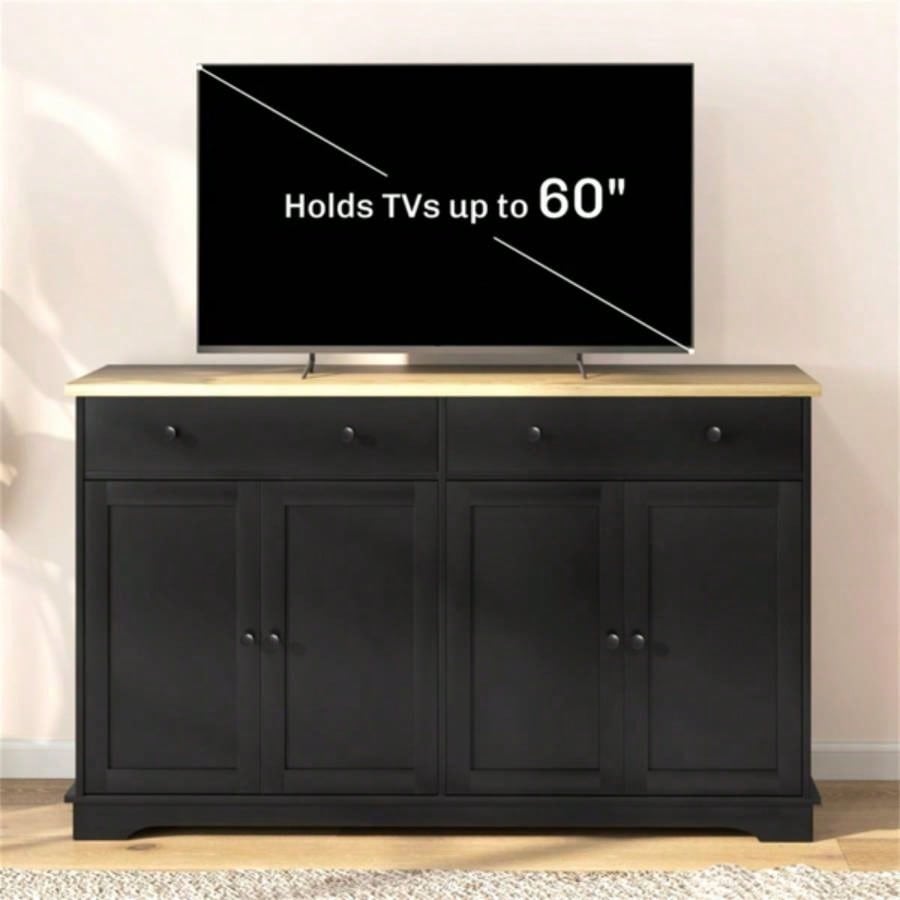 Kitchen Storage CabinetKitchen Cabinet