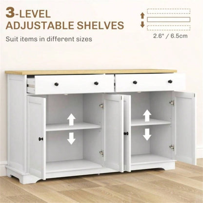 Kitchen Storage CabinetKitchen Cabinet