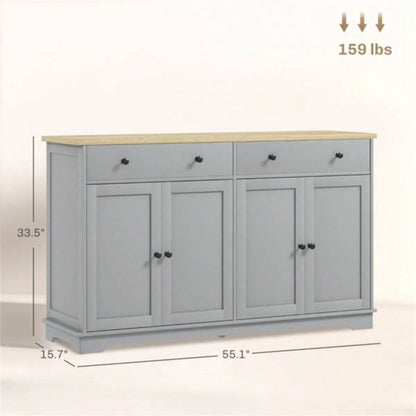 Kitchen Storage CabinetKitchen Cabinet
