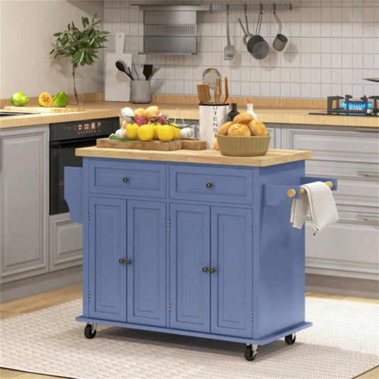 Kitchen Storage CabinetKitchen Cabinet Kitchen Island