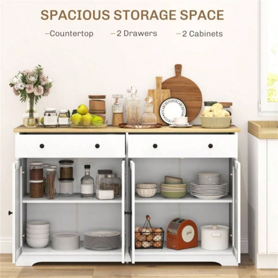 Kitchen Storage CabinetKitchen Cabinet