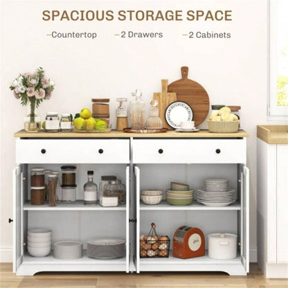 Kitchen Storage CabinetKitchen Cabinet