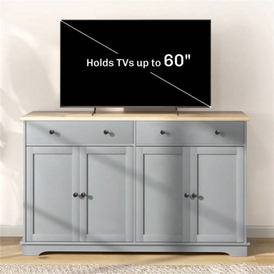 Kitchen Storage CabinetKitchen Cabinet