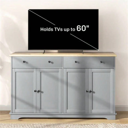 Kitchen Storage CabinetKitchen Cabinet