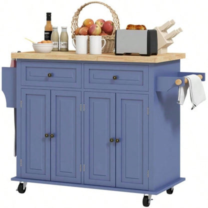 Kitchen Storage CabinetKitchen Cabinet Kitchen Island