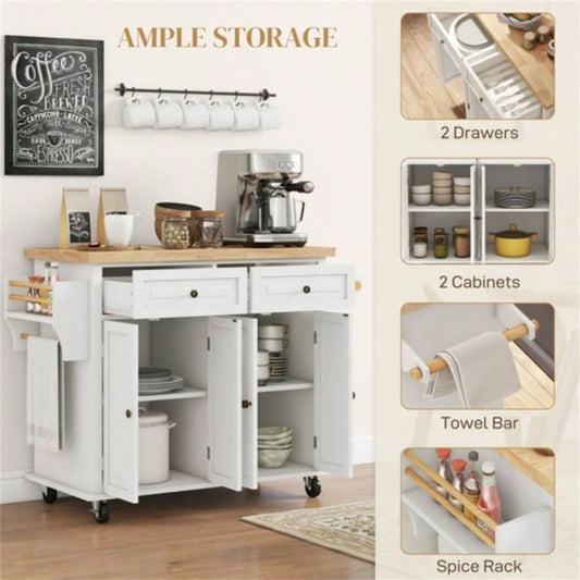 Kitchen Storage CabinetKitchen Cabinet Kitchen Island