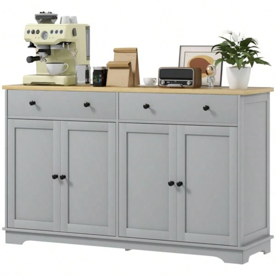 Kitchen Storage CabinetKitchen Cabinet