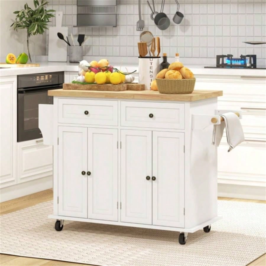 Kitchen Storage CabinetKitchen Cabinet Kitchen Island