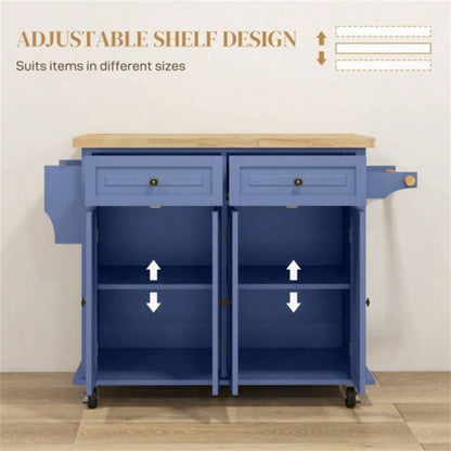 Kitchen Storage CabinetKitchen Cabinet Kitchen Island
