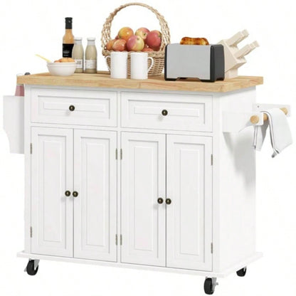 Kitchen Storage CabinetKitchen Cabinet Kitchen Island
