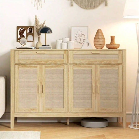 Kitchen Storage CabinetKitchen Cabinet