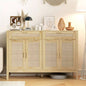 Kitchen Storage CabinetKitchen Cabinet
