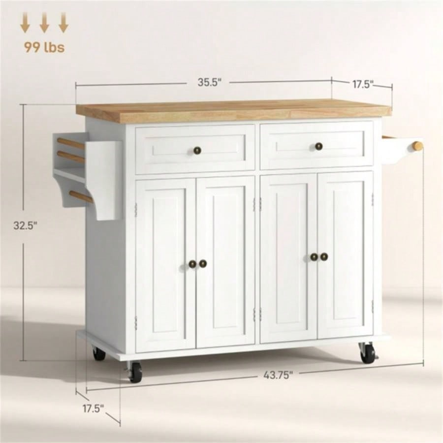 Kitchen Storage CabinetKitchen Cabinet Kitchen Island