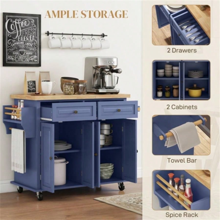 Kitchen Storage CabinetKitchen Cabinet Kitchen Island