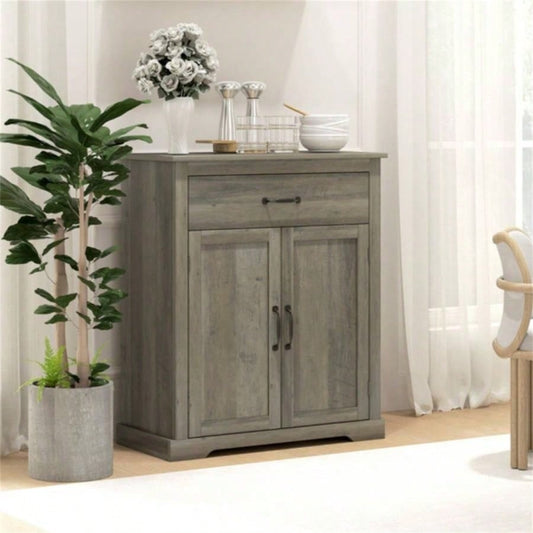 Kitchen Storage CabinetKitchen Cabinet