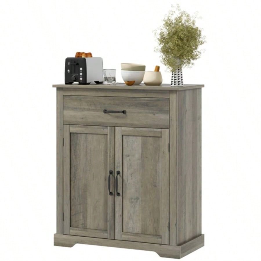 Kitchen Storage CabinetKitchen Cabinet
