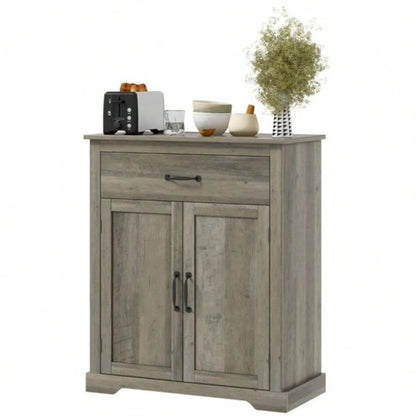 Kitchen Storage CabinetKitchen Cabinet