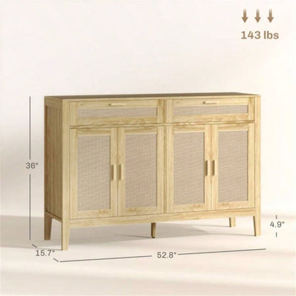 Kitchen Storage CabinetKitchen Cabinet