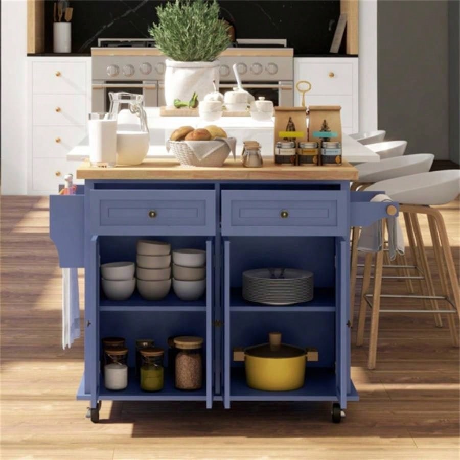 Kitchen Storage CabinetKitchen Cabinet Kitchen Island