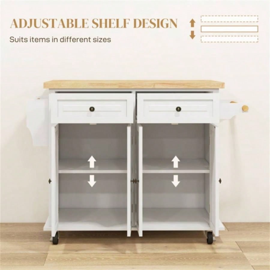 Kitchen Storage CabinetKitchen Cabinet Kitchen Island