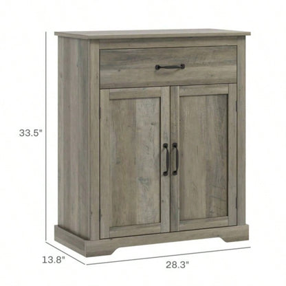 Kitchen Storage CabinetKitchen Cabinet