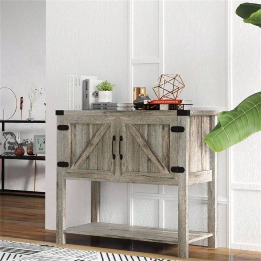 Kitchen Storage CabinetKitchen Cabinet