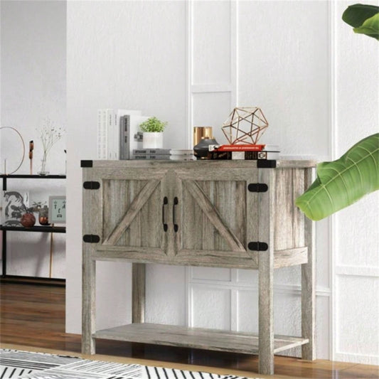 Kitchen Storage CabinetKitchen Cabinet
