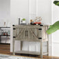 Kitchen Storage CabinetKitchen Cabinet