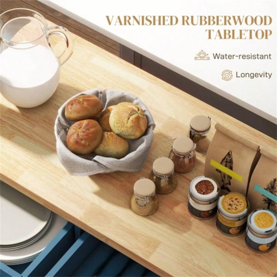 Kitchen Storage CabinetKitchen Cabinet Kitchen Island