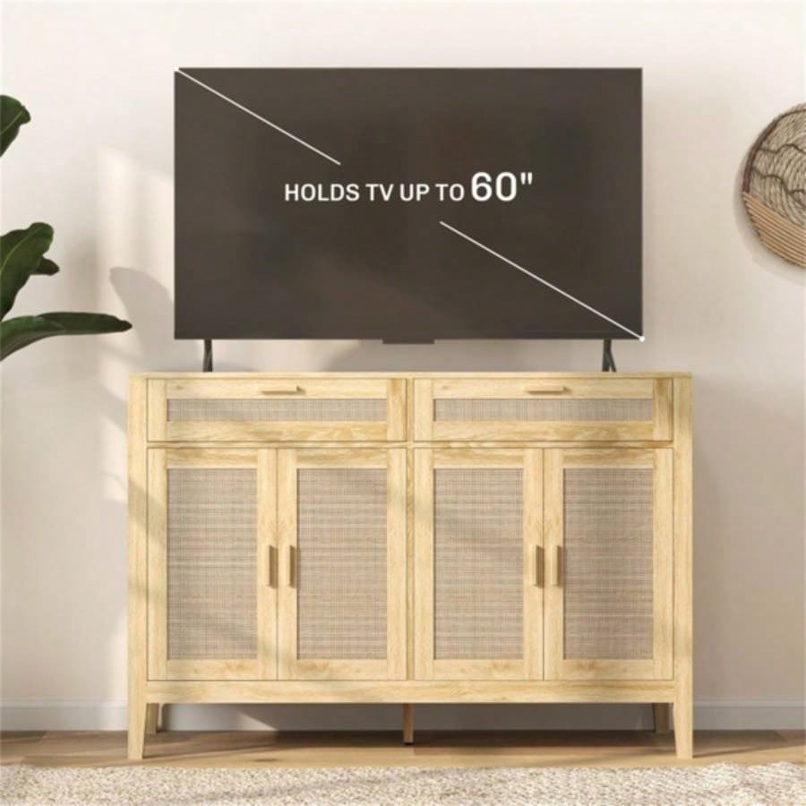 Kitchen Storage CabinetKitchen Cabinet