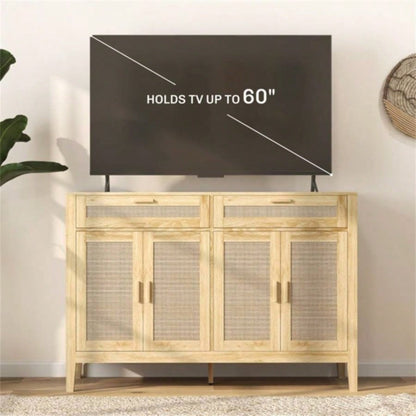 Kitchen Storage CabinetKitchen Cabinet