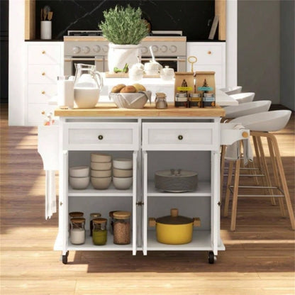 Kitchen Storage CabinetKitchen Cabinet Kitchen Island