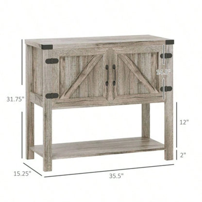 Kitchen Storage CabinetKitchen Cabinet