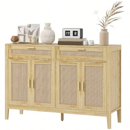 Kitchen Storage CabinetKitchen Cabinet