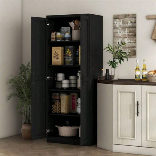 Kitchen Storage CabinetKitchen Cabinet