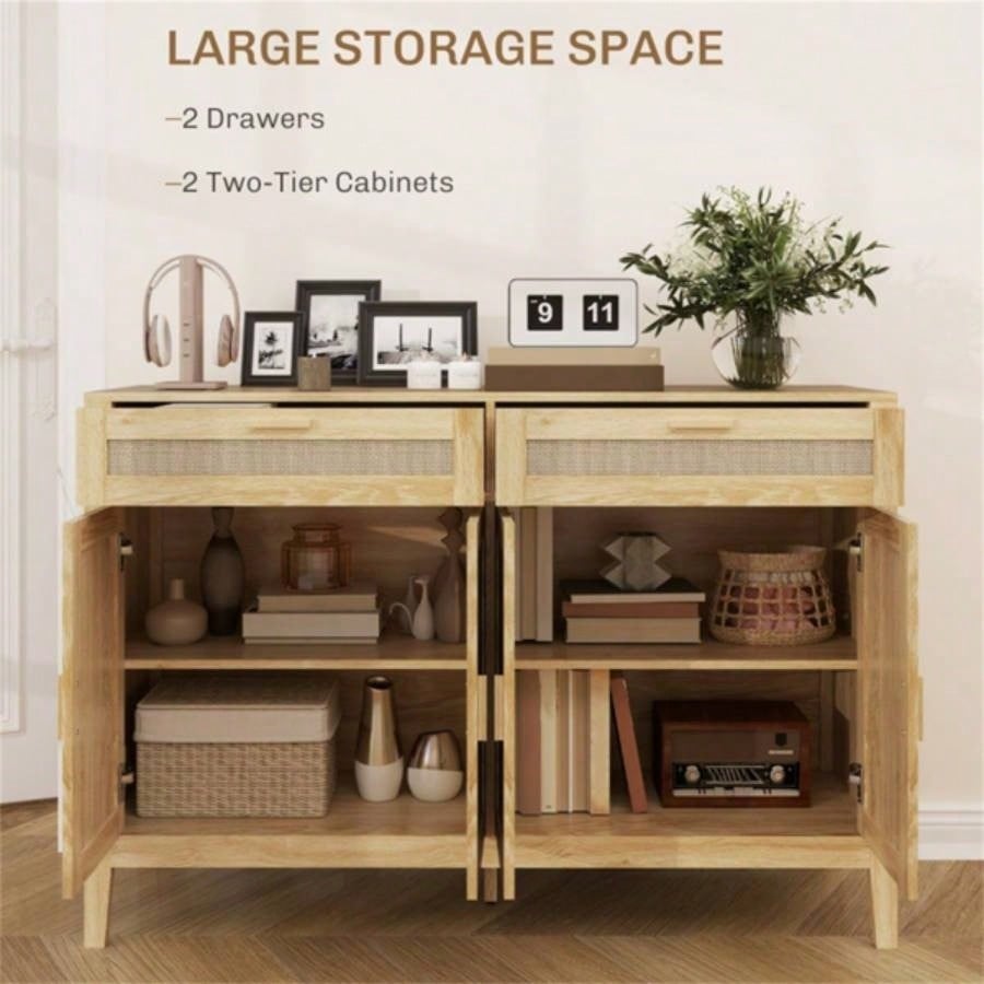 Kitchen Storage CabinetKitchen Cabinet