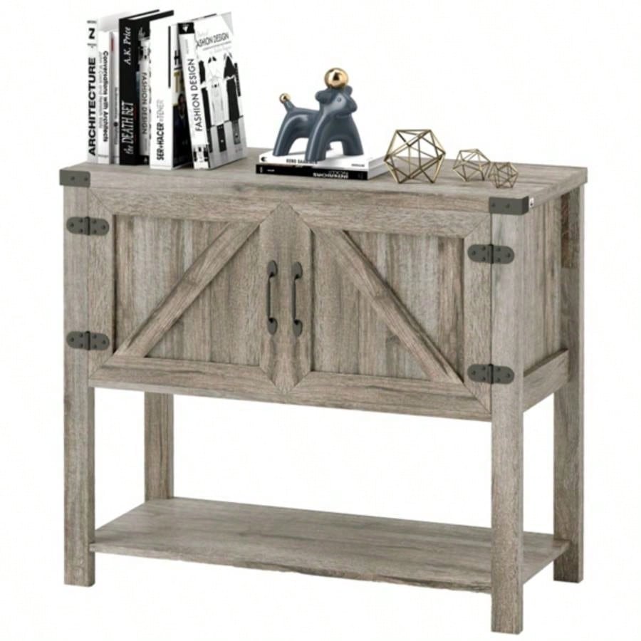 Kitchen Storage CabinetKitchen Cabinet