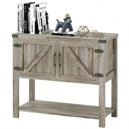 Kitchen Storage CabinetKitchen Cabinet