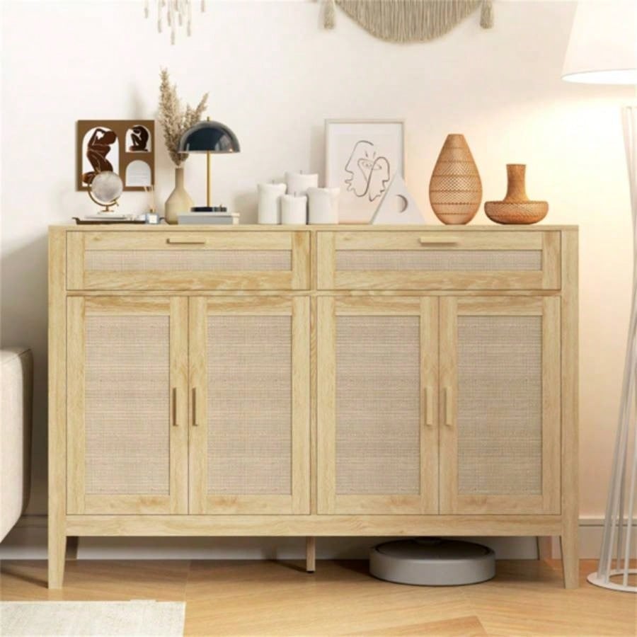 Kitchen Storage CabinetKitchen Cabinet