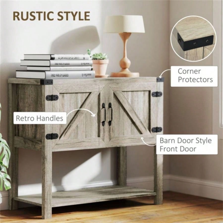 Kitchen Storage CabinetKitchen Cabinet