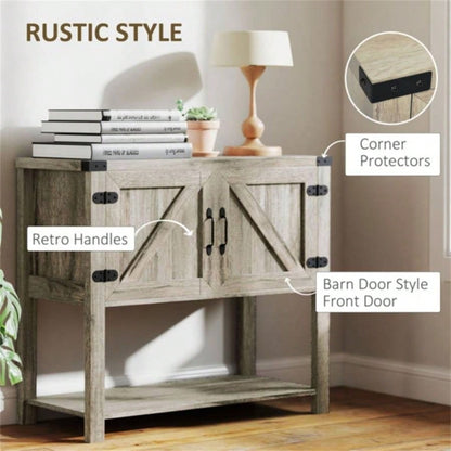 Kitchen Storage CabinetKitchen Cabinet