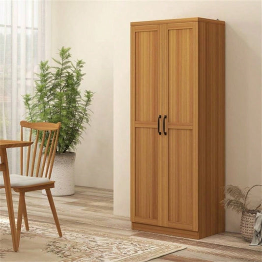 Kitchen Storage CabinetKitchen Cabinet
