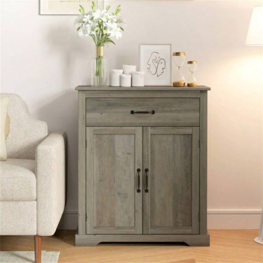 Kitchen Storage CabinetKitchen Cabinet