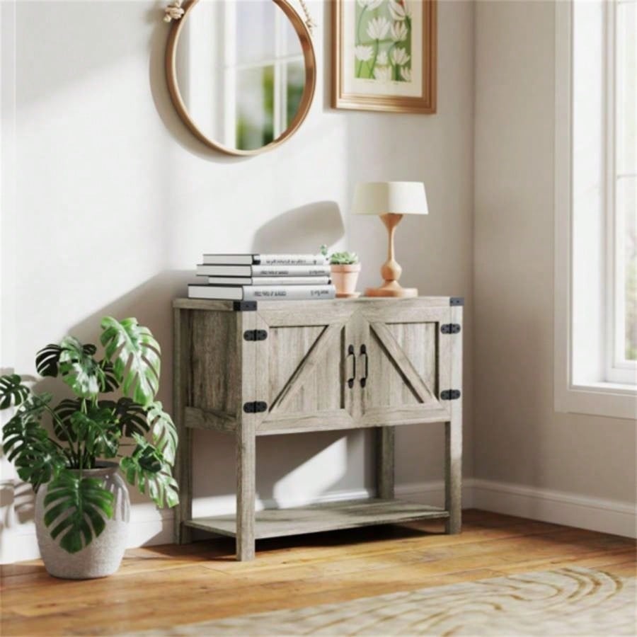 Kitchen Storage CabinetKitchen Cabinet