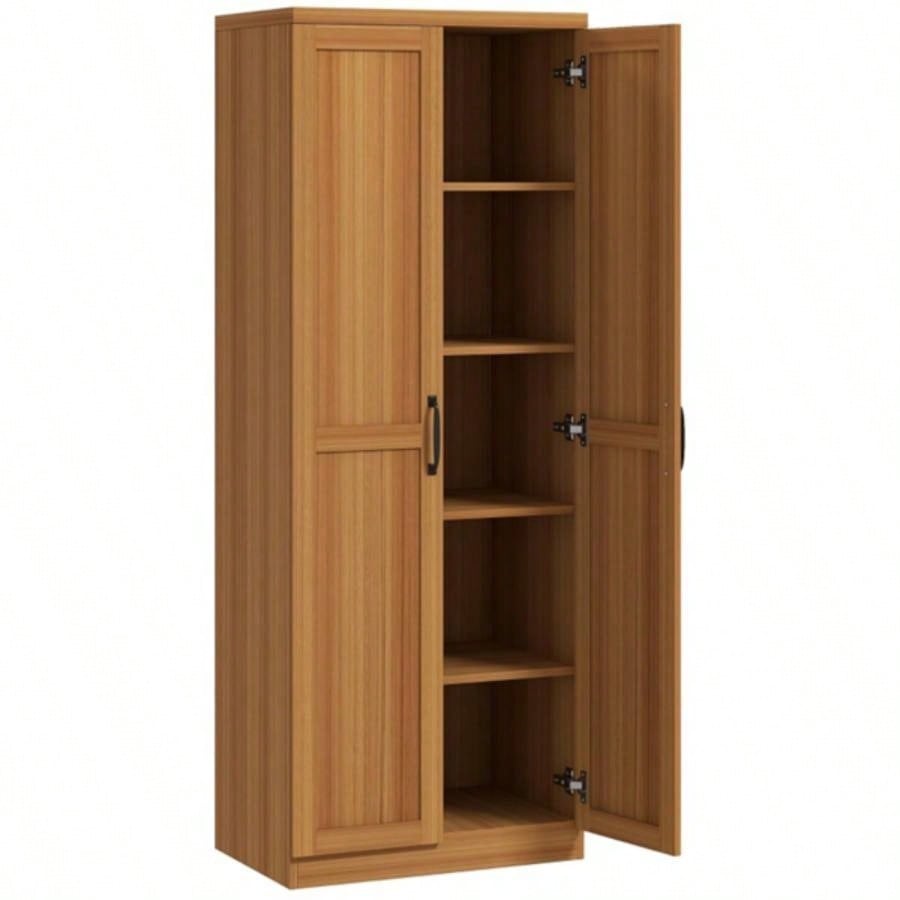 Kitchen Storage CabinetKitchen Cabinet
