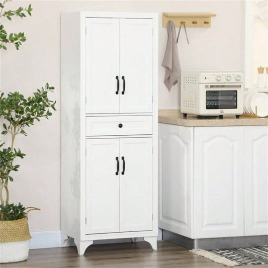Kitchen Storage CabinetKitchen Cabinet