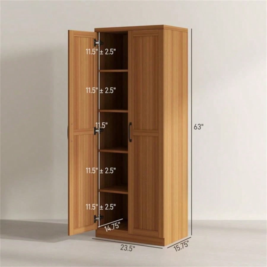 Kitchen Storage CabinetKitchen Cabinet