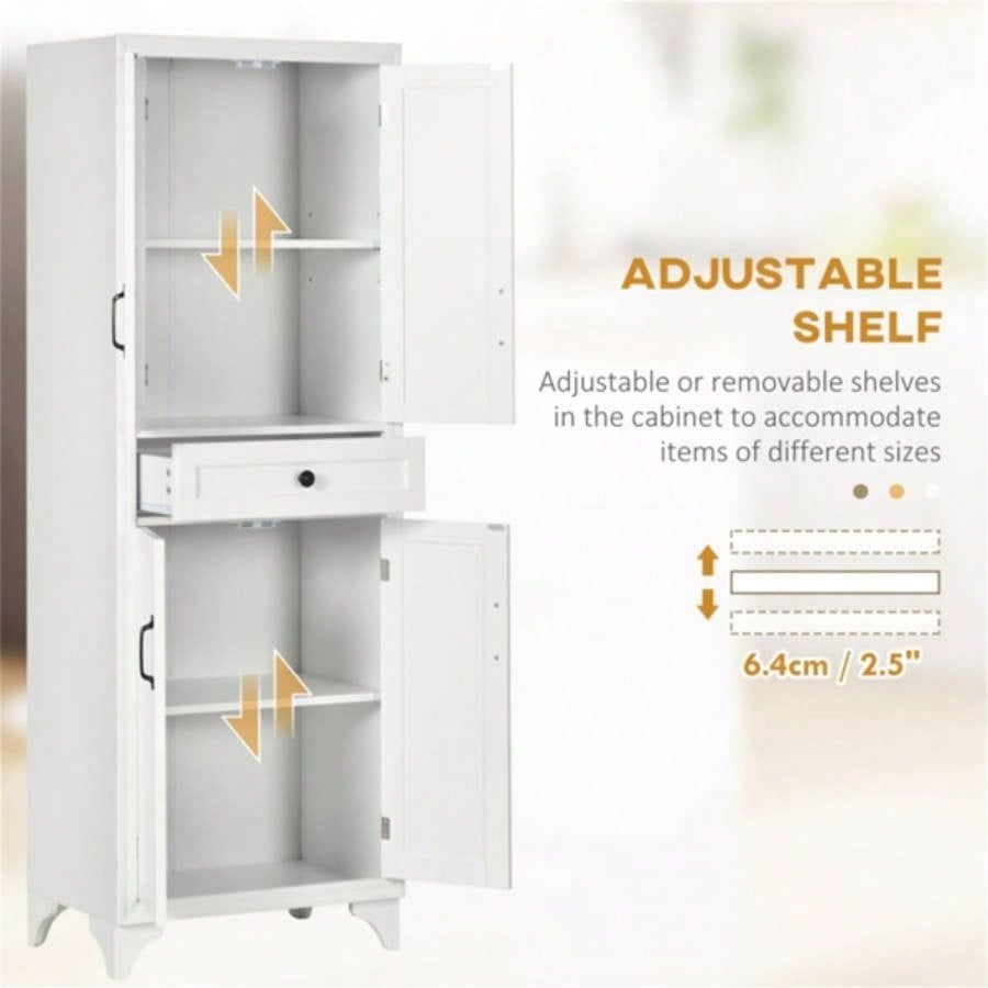 Kitchen Storage CabinetKitchen Cabinet