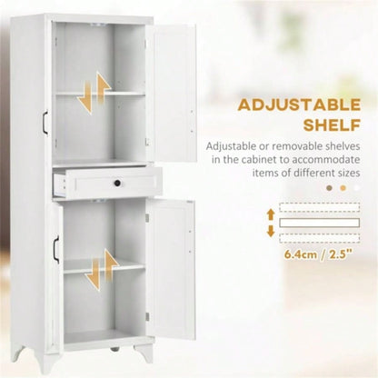 Kitchen Storage CabinetKitchen Cabinet