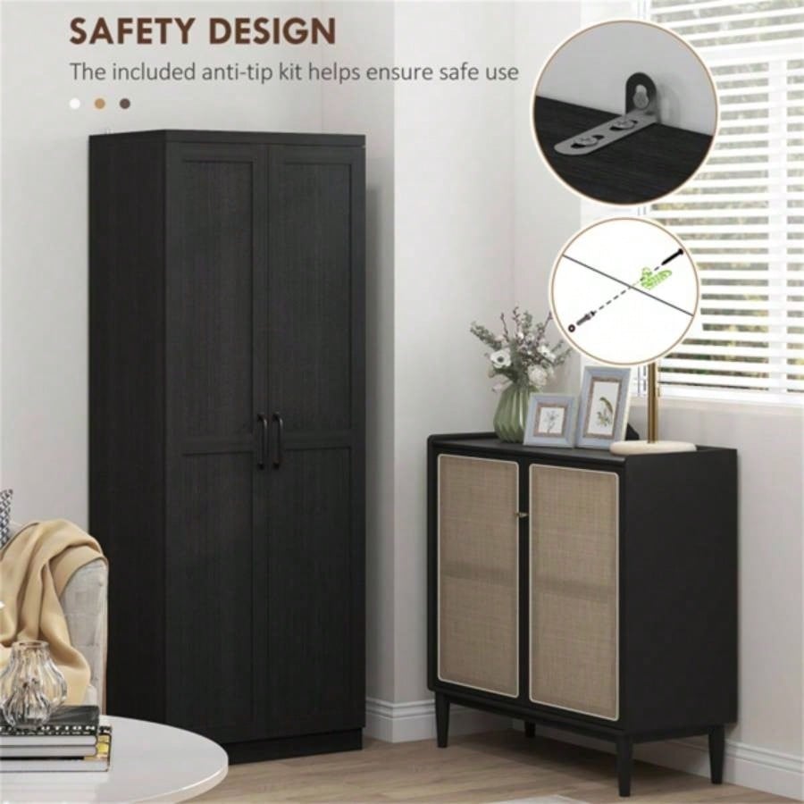 Kitchen Storage CabinetKitchen Cabinet